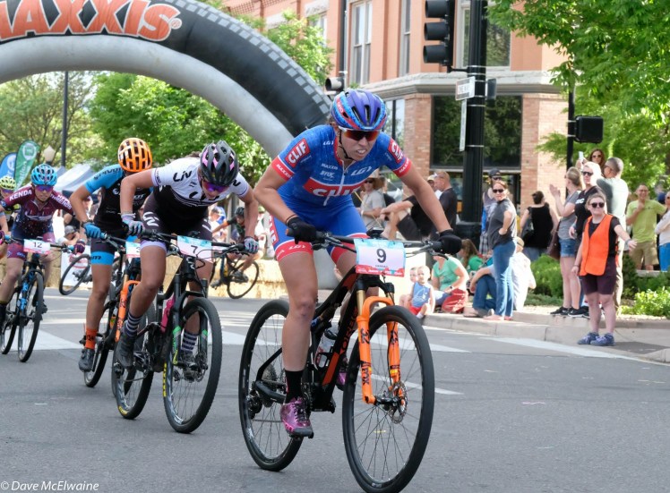 Grand Junction Attack