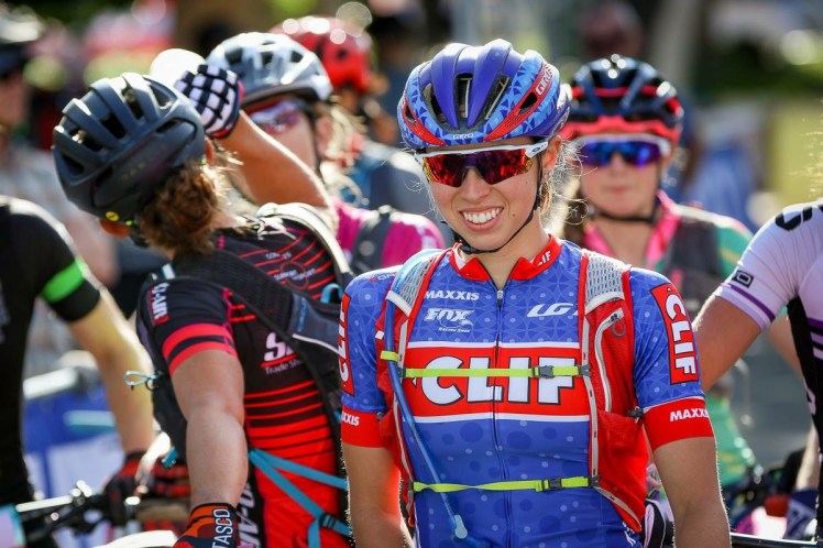 Grand Junction Start