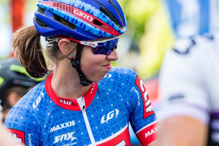 Carson City Start Line Funny