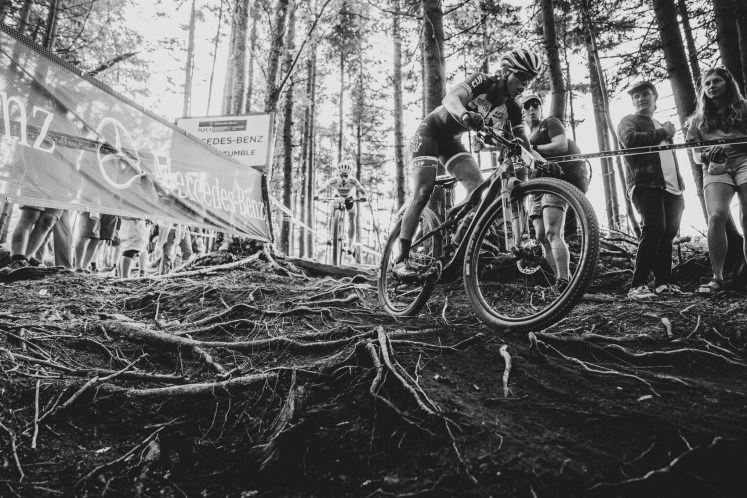 delormem_09082017-03213