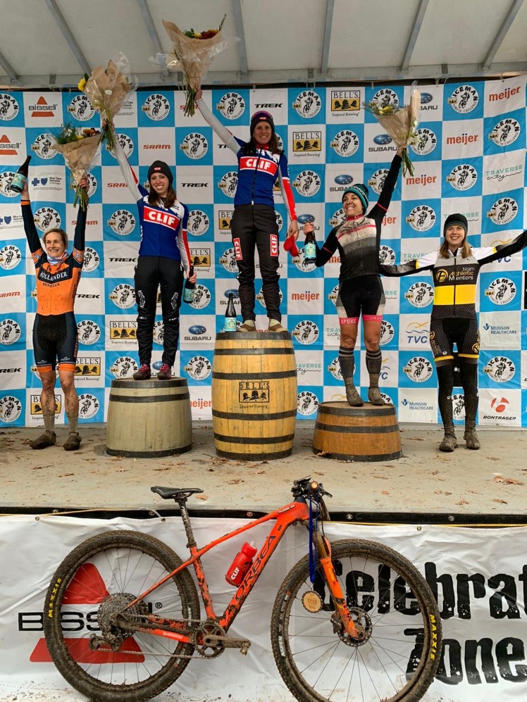 5ccccd16-940d-4cea-8cb9-2b214c8dc7d8